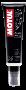 Motul C5 Chain Paste