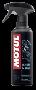 Motul E1 Wash & Wax