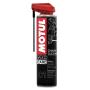 Motul C1 Chain Clean
