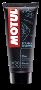 Motul E8 Scratch Remover