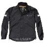 Revit Cyclone Jacket Wp