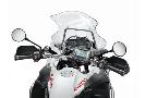 Gps 3,5 Holder Bike