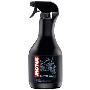 Motul E2 Moto Wash 1 Lt