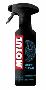 Motul E3 Wheel Clean
