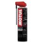 Motul C2 Chain Lube Road