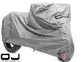 Oj Bike Cover WL JM1091