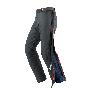 Spidi Gradus 2 Pant WP