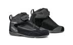 Sidi Gas Flow Shoes Black
