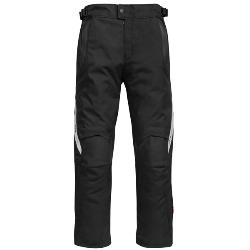 Sc485 wp pantaloni impermeabili Spidi