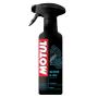 Motul E5 Shine & Go