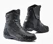 Tcx X-Ride Waterproof