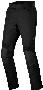 Pantaloni Revit Factor 3