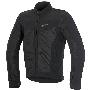 Alpinestars Luc Air Black