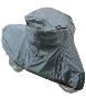 Oj Bike Cover M026