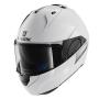 Shark Evo One White