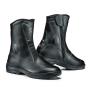 Stivaletti Sidi One Rain Wp