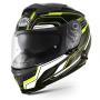Premier Helmet Touran PXY