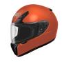 Shoei Ryd Orange