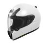 Shoei Ryd White