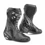 Stivali Tcx RT Race Nero