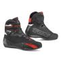Tcx Shoes Rush Black Red
