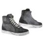 Tcx Street Ace Air Antracite