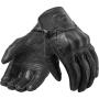Guanti Revit Palmer Nero