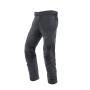 Axo Winter Pant WP