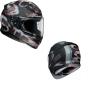 Shoei NXR Tale TC-5