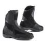 Tcx X-On Road Gtx Goretex