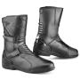 Tcx Spoke Wp Waterproof