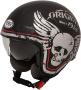 Jet Rocker K92 BM Custom