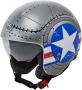Jet Rocker US ARMY America