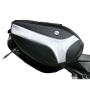 Chaft Side Bags DA205