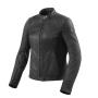 Giacca Revit Rosa Lady