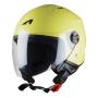 Astone Minijet Jet Lemon