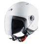 Astone Minijet Jet White