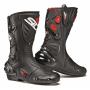 Sidi Boots Vertigo 2 Black