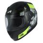 Astone GT2 Army BY Kid