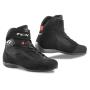 Scarpe Tcx Pulse Nero