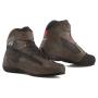 Tcx Shoes Pulse Dakar Brown