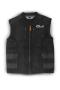 OJ Gilet Hidden Net