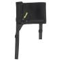 Oj Slim M161 Leg Bag