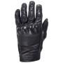Gloves Rukka Fernie Black