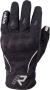 Gloves Rukka Airium Black