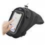 SBS Smartphone Leg Bag