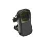 Bagster 5815L Leg Bag