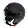 Jet Rocker Visor U9 BM