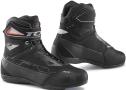 Scarpe Tcx Rush 2 Wp Nero