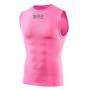 Sixs Sleeve SMX C Pink